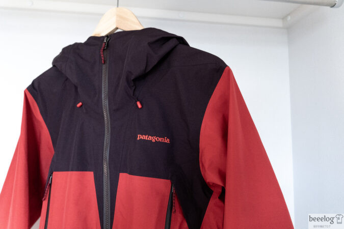 patagonia スーパーアルパインビブ ゴアテックスプロ 即納】 Patagonia パタゴニア メンズ スーパー アルパイン ビブ