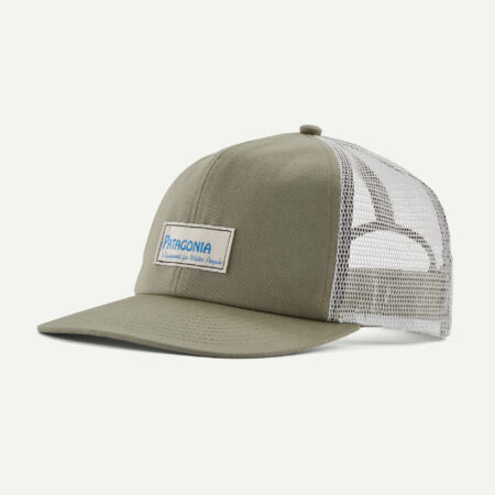 River Rock Green
