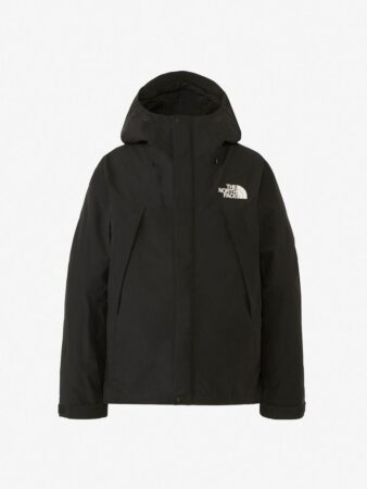 THE NORTH FACE Mountain Jacket サムネイル