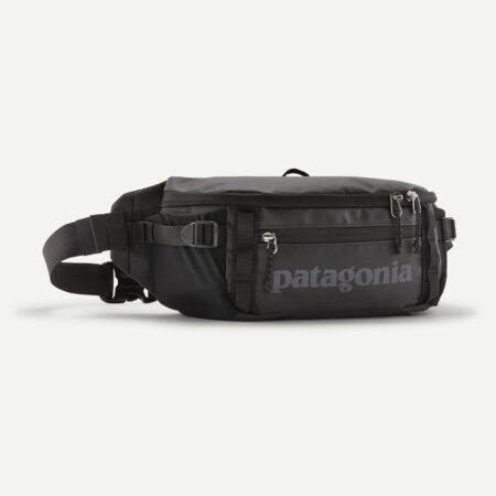Black Hole Waist Pack 5L（参考色：BOB）
