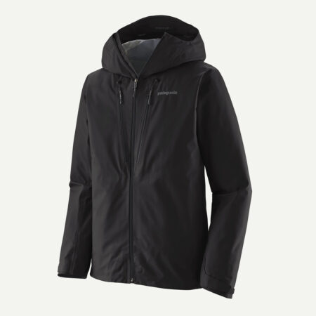 Patagonia Triolet Jacket（83403）サムネイル