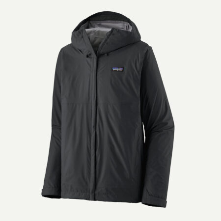 Patagonia Torrentshell 3L（85241）サムネイル