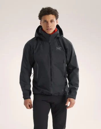 Beta AR Jacket