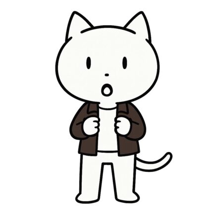 管理人アイコン